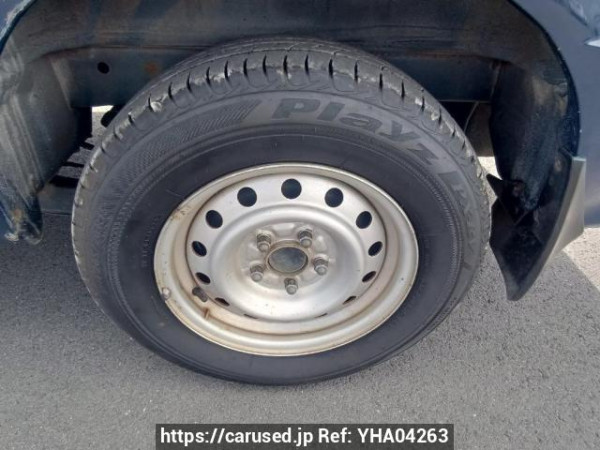 Used 2000 AT toyota hiace-wagon RZH111G Image[30]