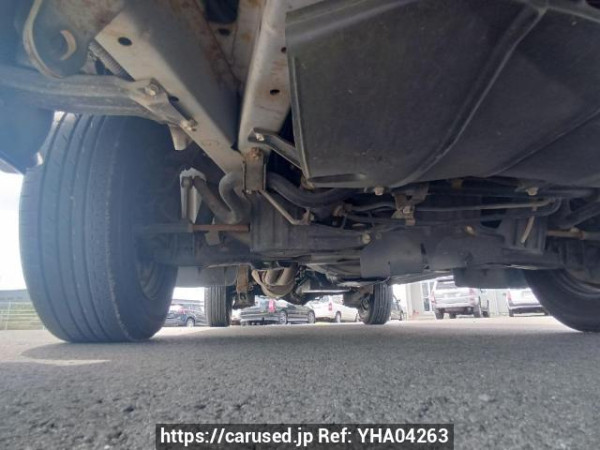 Used 2000 AT toyota hiace-wagon RZH111G Image[31]