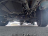 Used 2000 AT toyota hiace-wagon RZH111G Image[32]