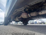 Used 2000 AT toyota hiace-wagon RZH111G Image[33]