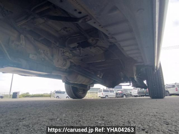Used 2000 AT toyota hiace-wagon RZH111G Image[34]