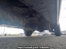 Used 2000 AT toyota hiace-wagon RZH111G Image[34]