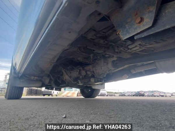 Used 2000 AT toyota hiace-wagon RZH111G Image[35]