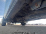 Used 2000 AT toyota hiace-wagon RZH111G Image[35]