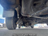 Used 2000 AT toyota hiace-wagon RZH111G Image[37]