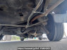 Used 2000 AT toyota hiace-wagon RZH111G Image[38]