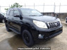 Used 2011 AT toyota land-cruiser-prado TRJ150W Image[0]