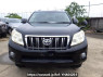 Used 2011 AT toyota land-cruiser-prado TRJ150W Image[1]