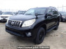 Used 2011 AT toyota land-cruiser-prado TRJ150W Image[2]
