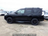 Used 2011 AT toyota land-cruiser-prado TRJ150W Image[3]
