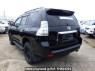 Used 2011 AT toyota land-cruiser-prado TRJ150W Image[4]