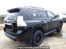 Used 2011 AT toyota land-cruiser-prado TRJ150W Image[6]