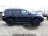 Used 2011 AT toyota land-cruiser-prado TRJ150W Image[7]