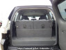 Used 2011 AT toyota land-cruiser-prado TRJ150W Image[8]