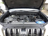 Used 2011 AT toyota land-cruiser-prado TRJ150W Image[9]