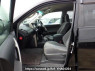 Used 2011 AT toyota land-cruiser-prado TRJ150W Image[12]