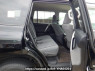 Used 2011 AT toyota land-cruiser-prado TRJ150W Image[13]