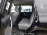 Used 2011 AT toyota land-cruiser-prado TRJ150W Image[14]