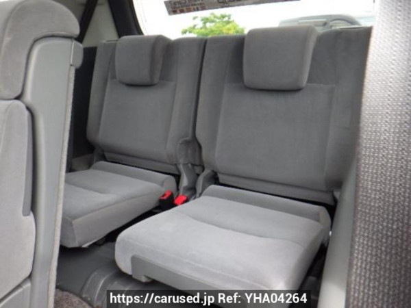 Used 2011 AT toyota land-cruiser-prado TRJ150W Image[15]