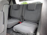 Used 2011 AT toyota land-cruiser-prado TRJ150W Image[15]
