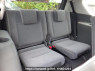 Used 2011 AT toyota land-cruiser-prado TRJ150W Image[16]
