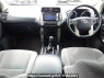 Used 2011 AT toyota land-cruiser-prado TRJ150W Image[17]