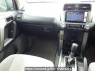 Used 2011 AT toyota land-cruiser-prado TRJ150W Image[18]