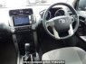 Used 2011 AT toyota land-cruiser-prado TRJ150W Image[19]