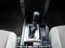 Used 2011 AT toyota land-cruiser-prado TRJ150W Image[21]