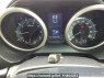 Used 2011 AT toyota land-cruiser-prado TRJ150W Image[22]