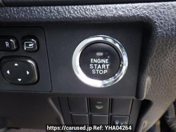 Used 2011 AT toyota land-cruiser-prado TRJ150W Image[24]