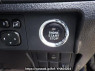 Used 2011 AT toyota land-cruiser-prado TRJ150W Image[24]