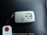 Used 2011 AT toyota land-cruiser-prado TRJ150W Image[25]