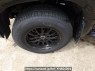 Used 2011 AT toyota land-cruiser-prado TRJ150W Image[26]