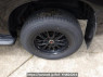 Used 2011 AT toyota land-cruiser-prado TRJ150W Image[27]
