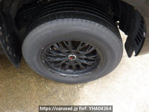 Used 2011 AT toyota land-cruiser-prado TRJ150W Image[28]