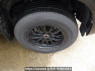 Used 2011 AT toyota land-cruiser-prado TRJ150W Image[28]