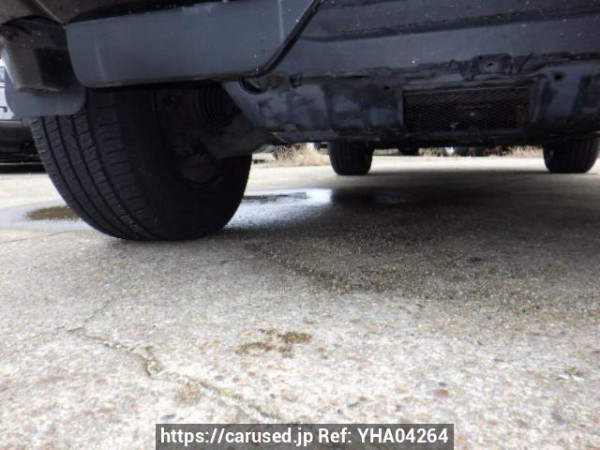 Used 2011 AT toyota land-cruiser-prado TRJ150W Image[30]