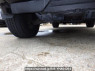 Used 2011 AT toyota land-cruiser-prado TRJ150W Image[30]