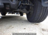Used 2011 AT toyota land-cruiser-prado TRJ150W Image[31]