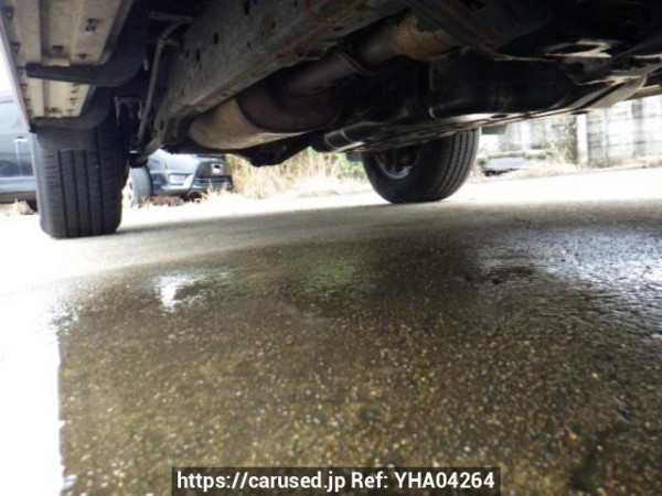 Used 2011 AT toyota land-cruiser-prado TRJ150W Image[32]