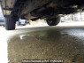 Used 2011 AT toyota land-cruiser-prado TRJ150W Image[32]