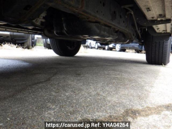 Used 2011 AT toyota land-cruiser-prado TRJ150W Image[33]