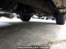 Used 2011 AT toyota land-cruiser-prado TRJ150W Image[33]