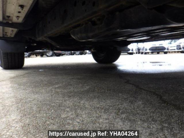 Used 2011 AT toyota land-cruiser-prado TRJ150W Image[34]
