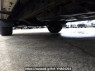 Used 2011 AT toyota land-cruiser-prado TRJ150W Image[34]