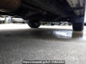 Used 2011 AT toyota land-cruiser-prado TRJ150W Image[35]