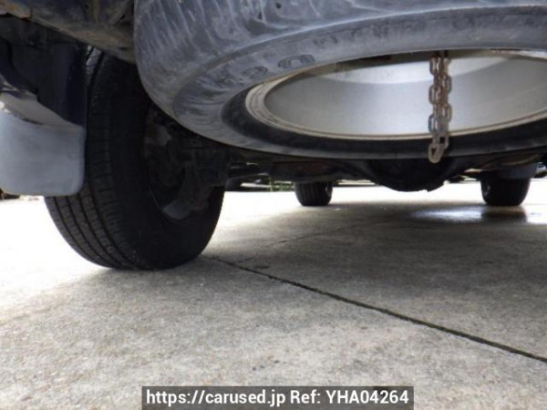 Used 2011 AT toyota land-cruiser-prado TRJ150W Image[36]