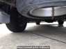 Used 2011 AT toyota land-cruiser-prado TRJ150W Image[36]