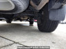 Used 2011 AT toyota land-cruiser-prado TRJ150W Image[37]